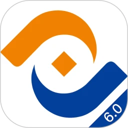 鸿蒙版【济宁银行】官方下载_济宁银行鸿蒙手机APP免费下载官方下载