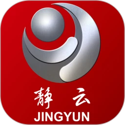 鸿蒙版【静云】官方下载_静云鸿蒙手机APP免费下载