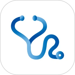 鸿蒙版【移睿云医生】官方下载_移睿云医生鸿蒙手机APP免费下载