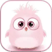 鸿蒙版【桌面萌宠】官方下载_桌面萌宠鸿蒙手机APP免费下载官方下载