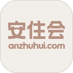 鸿蒙版【安住会】官方下载_安住会鸿蒙手机APP免费下载