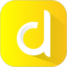 鸿蒙版【坚蛋运动】官方下载_坚蛋运动鸿蒙手机APP免费下载