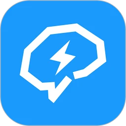 鸿蒙版【未来之光】官方下载_未来之光鸿蒙手机APP免费下载官方下载