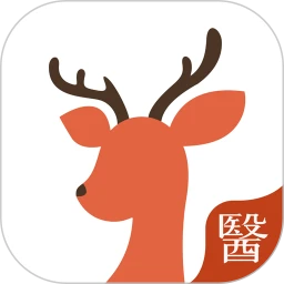 鸿蒙版【小鹿医生版】官方下载_小鹿医生版鸿蒙手机APP免费下载