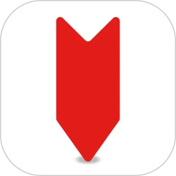 鸿蒙版【穷游锦囊】官方下载_穷游锦囊鸿蒙手机APP免费下载官方下载