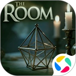 鸿蒙版【密室逃脱求生系列1极地冒险】官方下载_密室逃脱求生系列1极地冒险鸿蒙手机APP免费下载