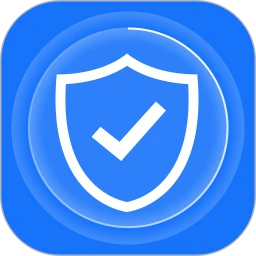 鸿蒙版【手机管家垃圾清理】官方下载_手机管家垃圾清理鸿蒙手机APP免费下载