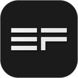 鸿蒙版【EcoFlow中文版】官方下载_EcoFlow中文版鸿蒙手机APP免费下载官方下载