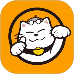 鸿蒙版【小店掌柜】官方下载_小店掌柜鸿蒙手机APP免费下载