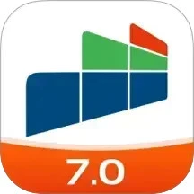 鸿蒙版【河北银行】官方下载_河北银行鸿蒙手机APP免费下载