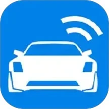 鸿蒙版【优驾】官方下载_优驾鸿蒙手机APP免费下载