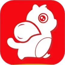 鸿蒙版【龙券网优惠券】官方下载_龙券网优惠券鸿蒙手机APP免费下载