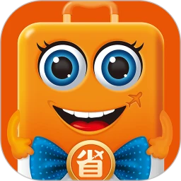 鸿蒙版【程多多】官方下载_程多多鸿蒙手机APP免费下载