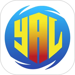 鸿蒙版【应安联】官方下载_应安联鸿蒙手机APP免费下载