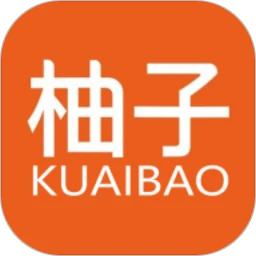 鸿蒙版【柚子快报】官方下载_柚子快报鸿蒙手机APP免费下载