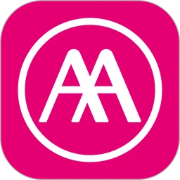 鸿蒙版【爱玛出行】官方下载_爱玛出行鸿蒙手机APP免费下载