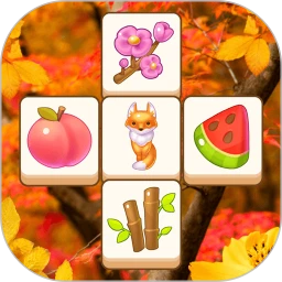 鸿蒙版【方块花园】官方下载_方块花园鸿蒙手机APP免费下载