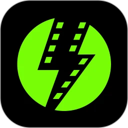 鸿蒙版【闪剪AI】官方下载_闪剪AI鸿蒙手机APP免费下载