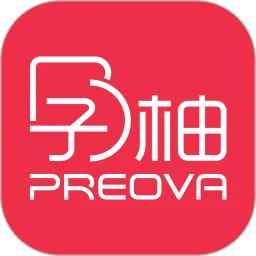 鸿蒙版【孕柚】官方下载_孕柚鸿蒙手机APP免费下载