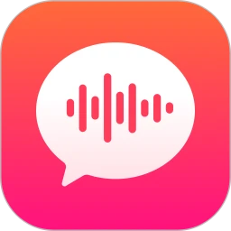 鸿蒙版【微信听书】官方下载_微信听书鸿蒙手机APP免费下载