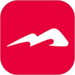 鸿蒙版【鹭鹭行】官方下载_鹭鹭行鸿蒙手机APP免费下载