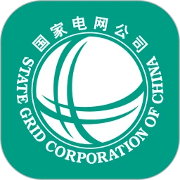 鸿蒙版【绿色国网】官方下载_绿色国网鸿蒙手机APP免费下载