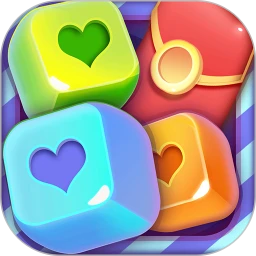 鸿蒙版【砖块点点消】官方下载_砖块点点消鸿蒙手机APP免费下载官方下载