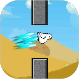 鸿蒙版【开心跳跳乐】官方下载_开心跳跳乐鸿蒙手机APP免费下载官方下载