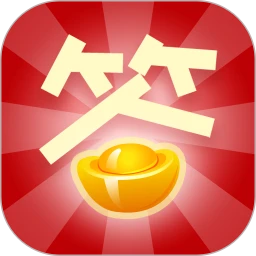 鸿蒙版【答题富豪】官方下载_答题富豪鸿蒙手机APP免费下载官方下载