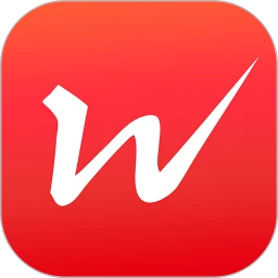 鸿蒙版【万得股票】官方下载_万得股票鸿蒙手机APP免费下载