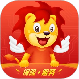 鸿蒙版【掌上中意】官方下载_掌上中意鸿蒙手机APP免费下载