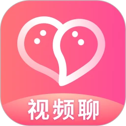 鸿蒙版【对聊】官方下载_对聊鸿蒙手机APP免费下载官方下载