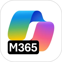 鸿蒙版【Microsoft 365 Copilot】官方下载_Microsoft 365 Copilot鸿蒙手机APP免费下载