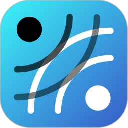 鸿蒙版【弈客围棋】官方下载_弈客围棋鸿蒙手机APP免费下载