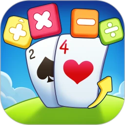 鸿蒙版【24点口算王】官方下载_24点口算王鸿蒙手机APP免费下载官方下载