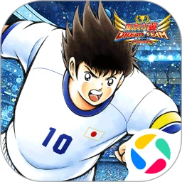 鸿蒙版【队长小翼：最强十一人】官方下载_队长小翼：最强十一人鸿蒙手机APP免费下载