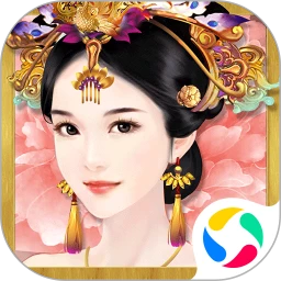 鸿蒙版【熹妃传】官方下载_熹妃传鸿蒙手机APP免费下载