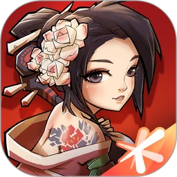 鸿蒙版【全民水浒】官方下载_全民水浒鸿蒙手机APP免费下载