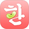 鸿蒙版【韩豆】官方下载_韩豆鸿蒙手机APP免费下载