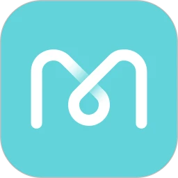 鸿蒙版【小麦智能】官方下载_小麦智能鸿蒙手机APP免费下载官方下载