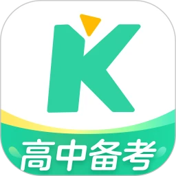 鸿蒙版【好课在线】官方下载_好课在线鸿蒙手机APP免费下载