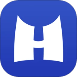 鸿蒙版【好好租房东版】官方下载_好好租房东版鸿蒙手机APP免费下载官方下载