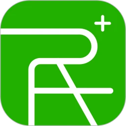 鸿蒙版【杭州市民卡】官方下载_杭州市民卡鸿蒙手机APP免费下载