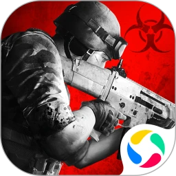 鸿蒙版【僵尸前线3D】官方下载_僵尸前线3D鸿蒙手机APP免费下载