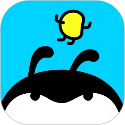 鸿蒙版【派派】官方下载_派派鸿蒙手机APP免费下载