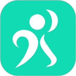 鸿蒙版【HryFine】官方下载_HryFine鸿蒙手机APP免费下载