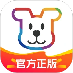 鸿蒙版【小白学习打印】官方下载_小白学习打印鸿蒙手机APP免费下载官方下载