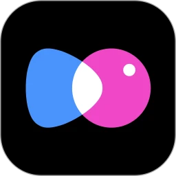 鸿蒙版【ZY Cami】官方下载_ZY Cami鸿蒙手机APP免费下载官方下载