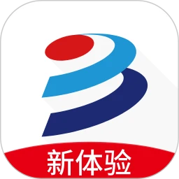 鸿蒙版【渤海证券综合APP】官方下载_渤海证券综合APP鸿蒙手机APP免费下载