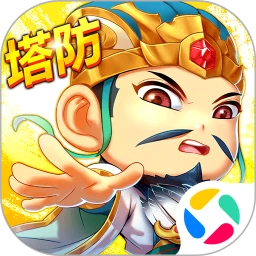 鸿蒙版【塔王之王】官方下载_塔王之王鸿蒙手机APP免费下载